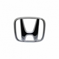 雅閣混合動力CAN總線數(shù)據(jù)應(yīng)用遠程信息車隊管理服務(wù)