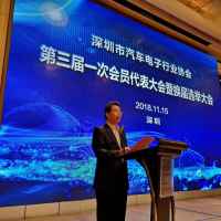 壁壘模式創(chuàng)新：沒有壁壘，只有能力