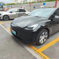 新能源汽車電池包為什么不通用，車主怎么用電才算對(duì)？