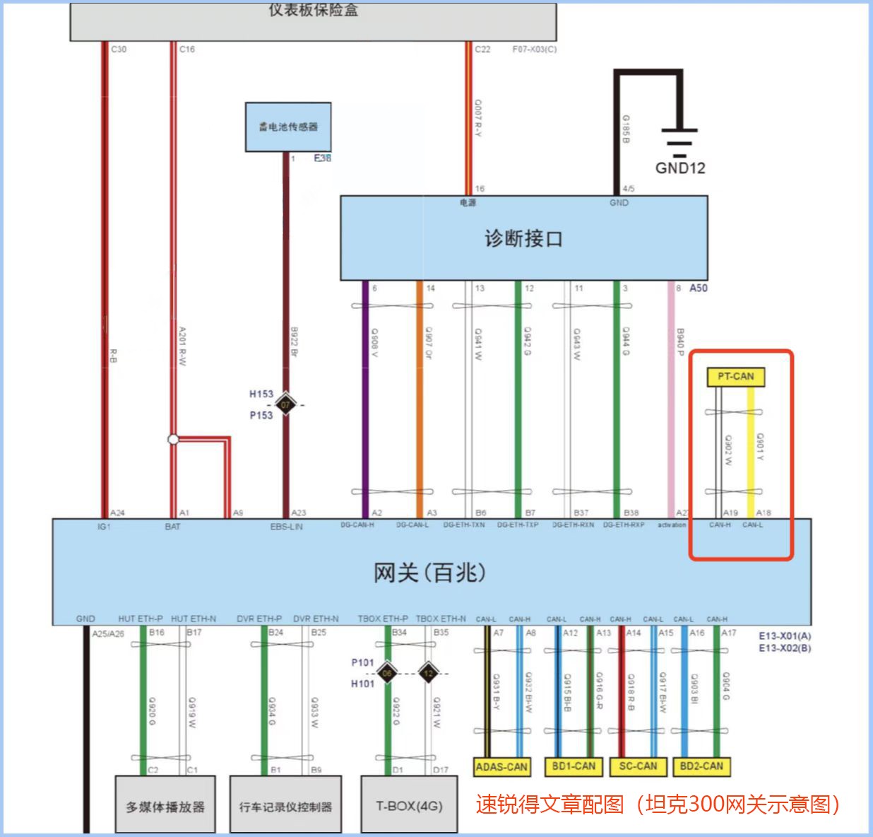 圖片 圖片