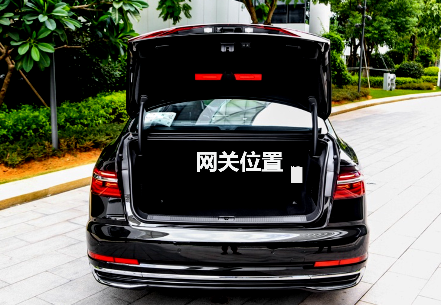圖片 圖片