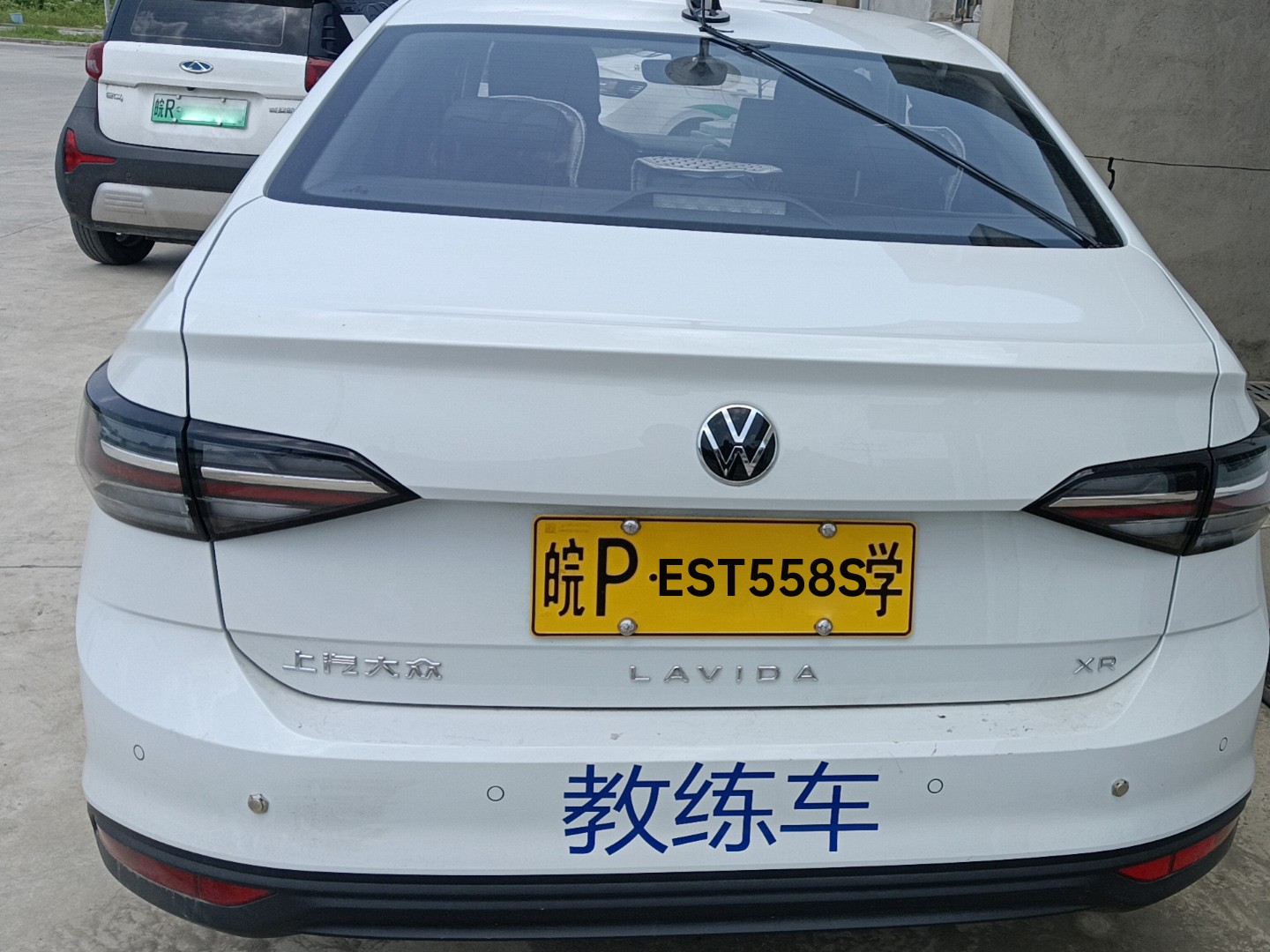 圖片 圖片