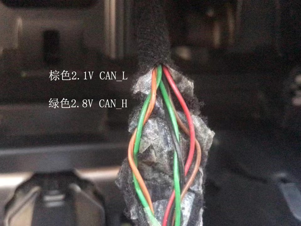 圖片 圖片