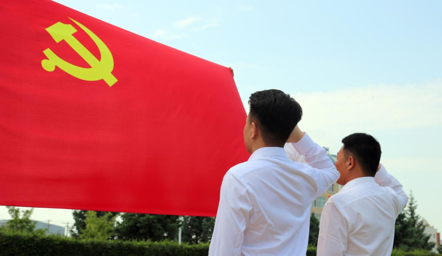 圖片 圖片