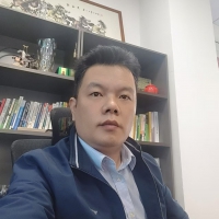 篤定前行，揚帆破浪譜華章—速銳得2024年終匯報